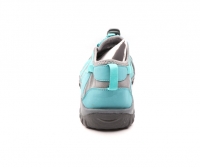 Sandals - RH2P303